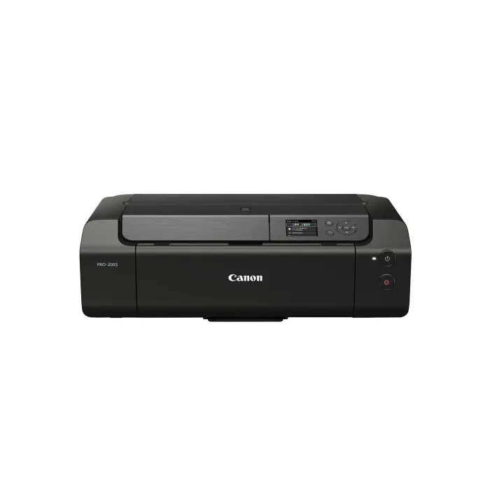 Multifunction Printer Canon 6875C009