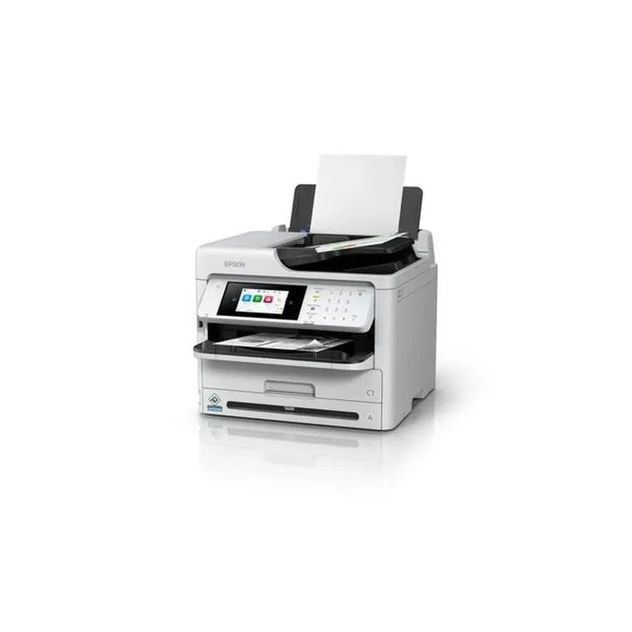 Multifunction Printer Epson C11CK76401