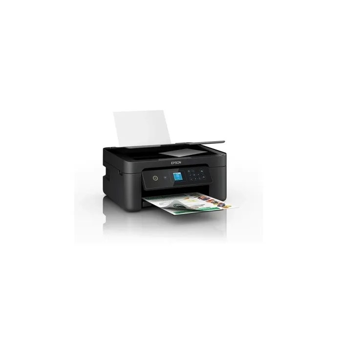 Multifunction Printer Epson Expression Home XP-3205