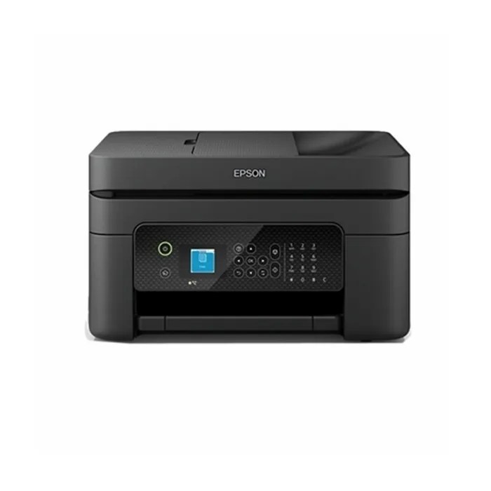 Multifunction Printer Epson WF-2930DWF