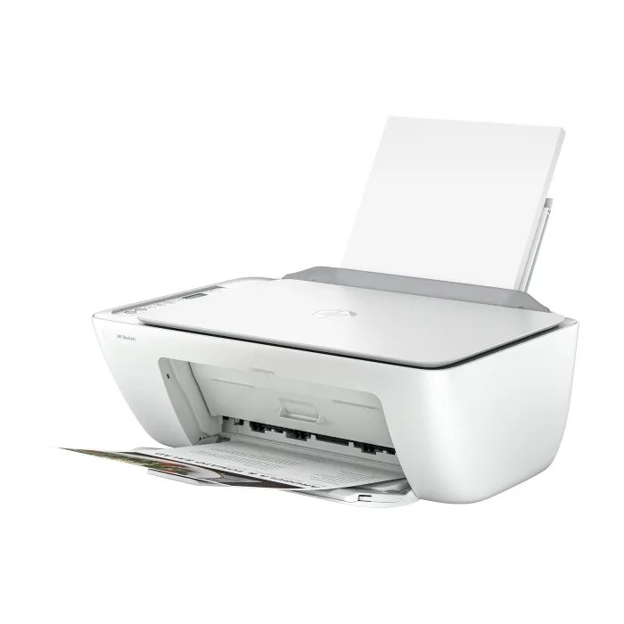 Multifunction Printer HP 2810E