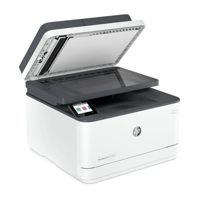 Multifunction Printer HP 3G629F