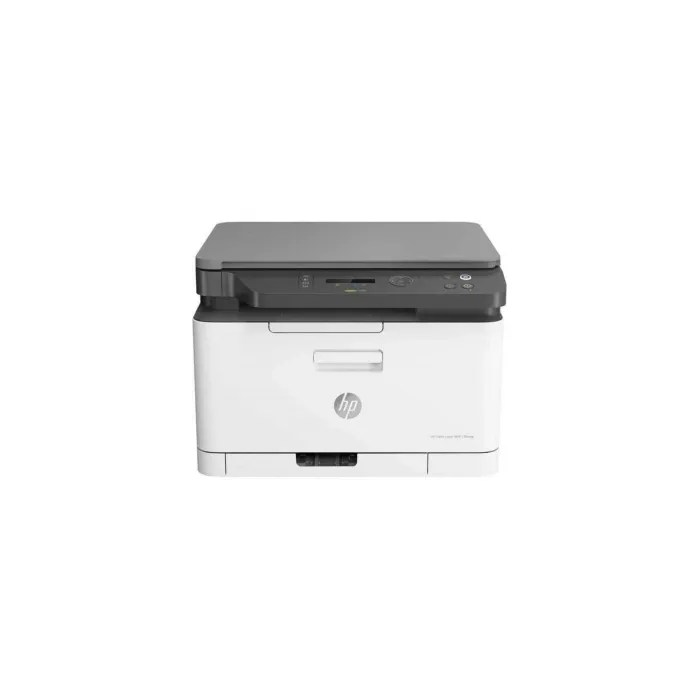 Multifunction Printer HP 4ZB96AB19