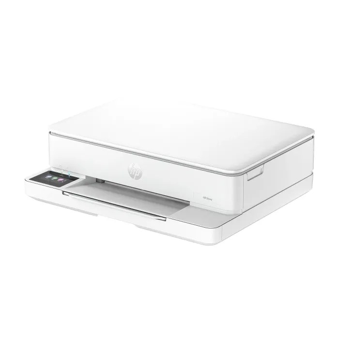 Multifunction Printer HP 714J3B