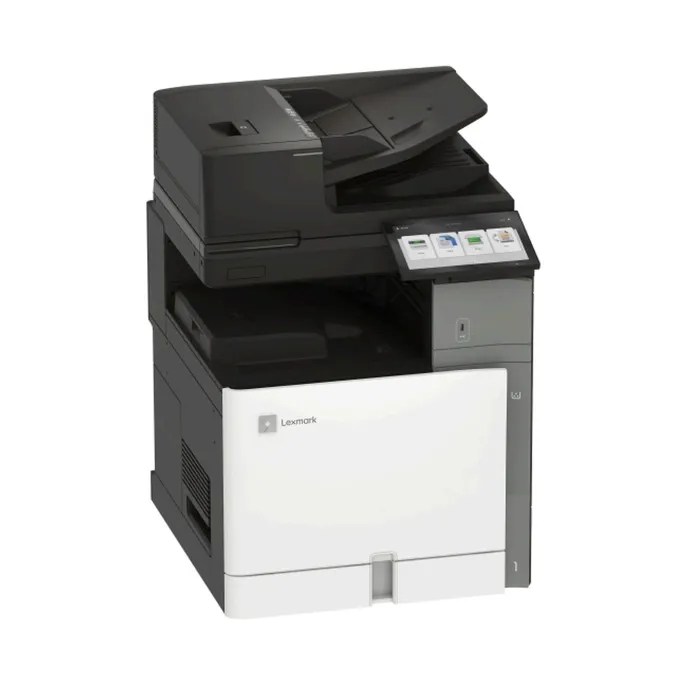 Multifunction Printer Lexmark 20L9080