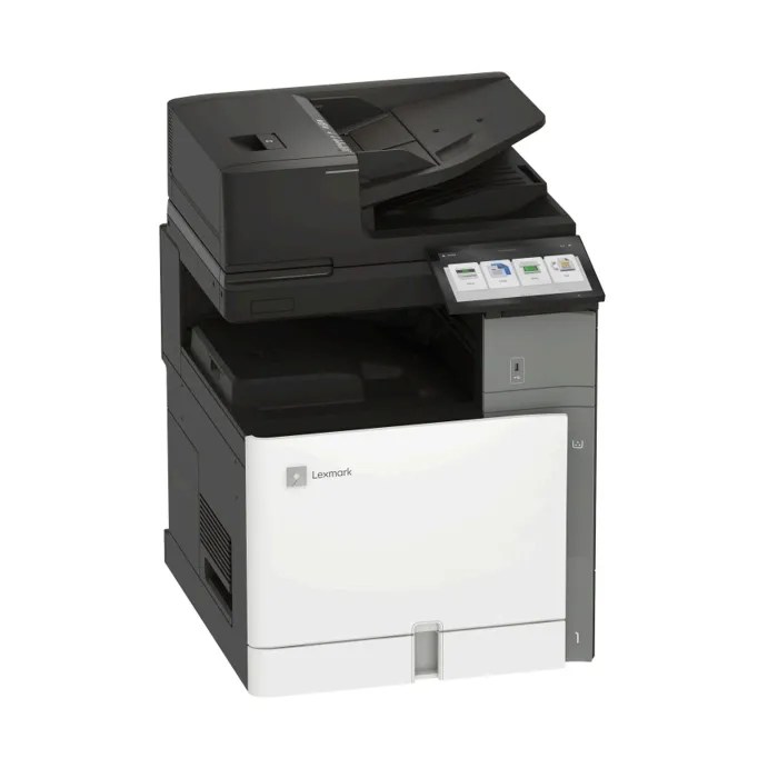 Multifunction Printer Lexmark 20L9150