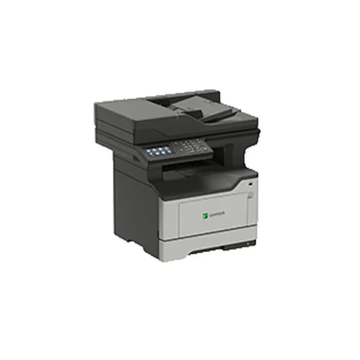 Multifunction Printer Lexmark 36S0871