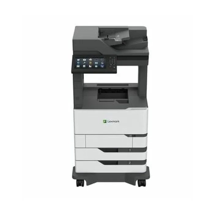 Multifunction Printer Lexmark MX826ADE