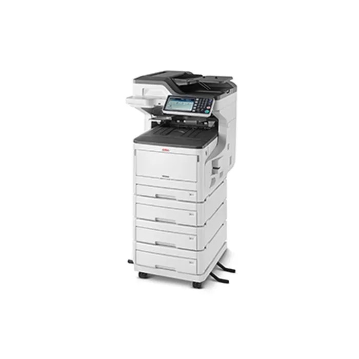 Multifunction Printer OKI MC883dnv