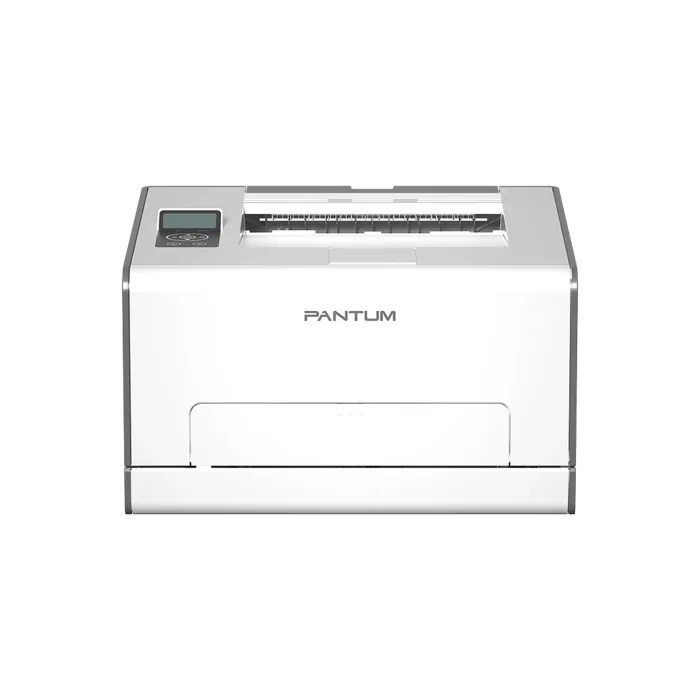Multifunction Printer Pantum