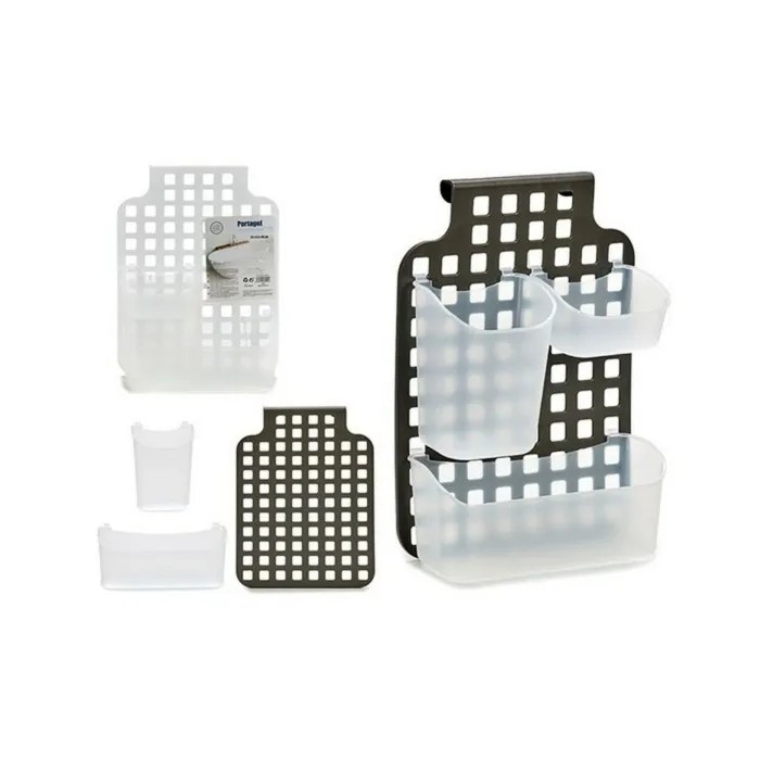 Bath Organiser Caddy