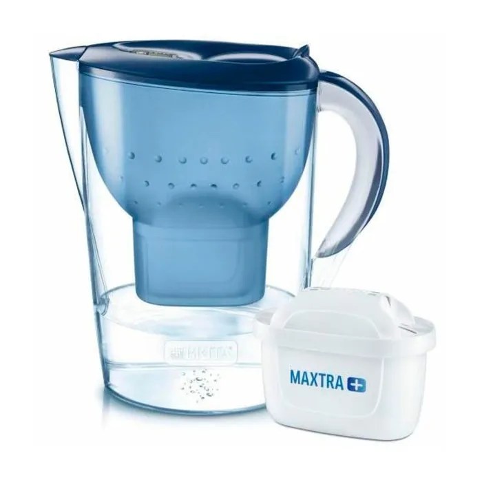 Filter Brita