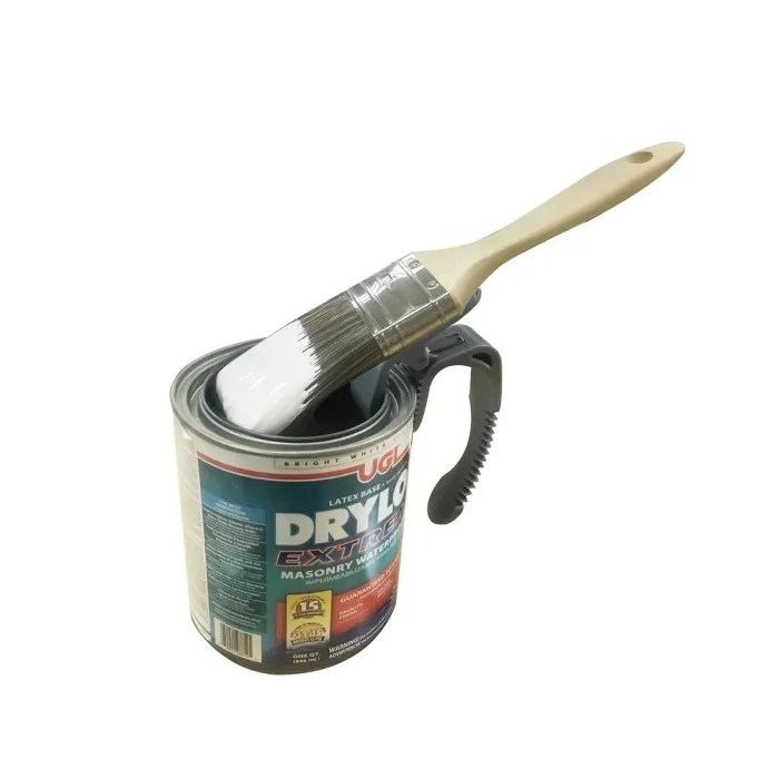 Handle Ferrestock Multifunction