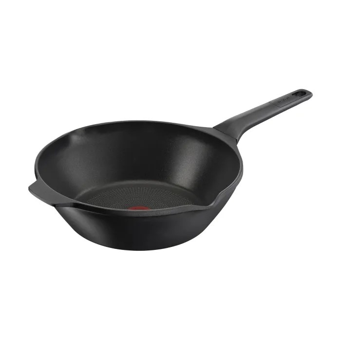 Pan Tefal E2491944
