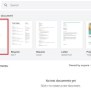 How Create A Book Template In Google Docs: A Guide For Beginner Writers