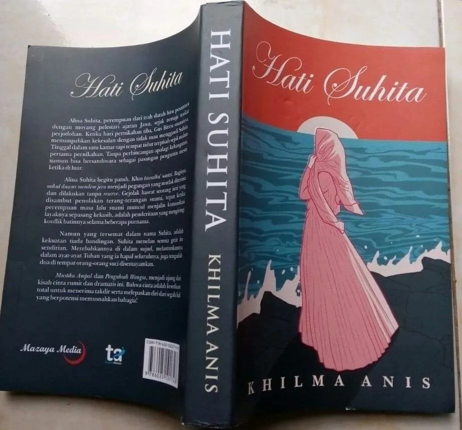 Kini terdapat dua pendapat tentang tradisi melaka dalam kalangan para sarjana tanah air, pertama, sarjana yang melihat melaka sebagai asas bagi persejarahan malaysia; Tips Menulis Ala Khilma Anis Penulis Buku Best Seller Hati Suhita