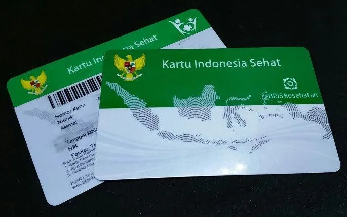 Tarif Bpjs Kesehatan Terbaru Mei 2021 
