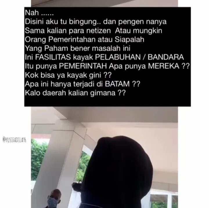 Atau bisa langsung mengakses tautan bapenda.jabarprov.go.id/infopkb/. Pakai Mobil Eks Taksi Online Youtuber Batam Dihadang Ini Saran Pengamat Kabarsiger Com