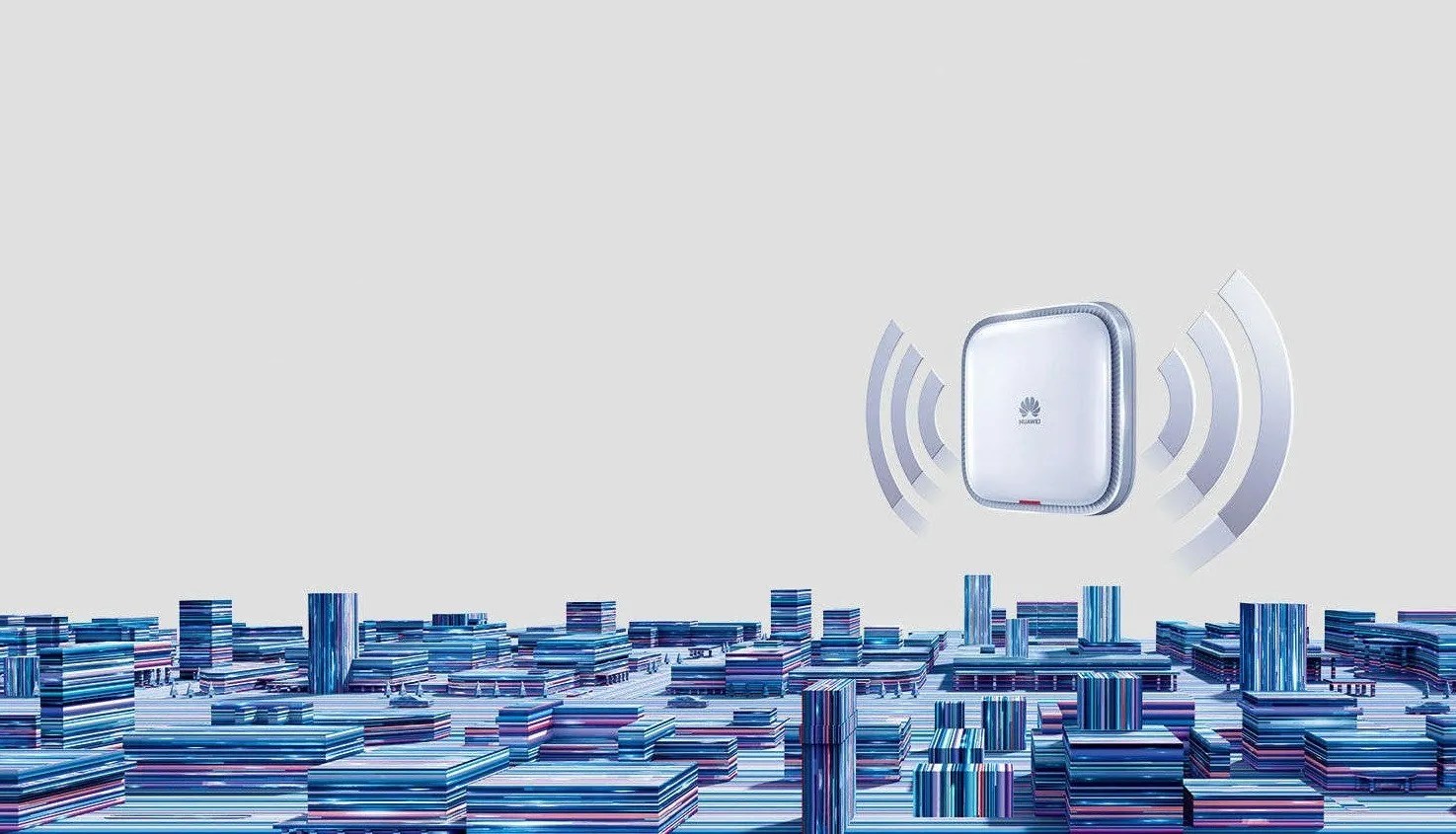 02/08/2021 · harga pasang wifi indihome 2021 sudah menemukan paket yang sesuai dan ingin mencoba pasang indihome? Rekomendasi 7 Paket Wifi Rumah Unlimited Di Bawah Rp300 000 Jogjaaja Com