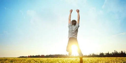 Jam umat muslim akan merayakan hari raya idul fitri atau lebaran. Tips Tetap Aktif Dan Sehat Di Hari Raya Idul Fitri