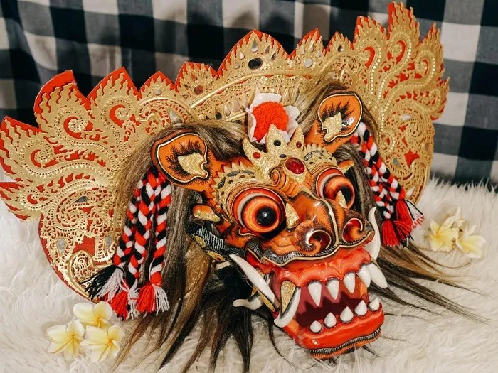 Diketahui kehidupan dan perkembangan seni lukis di bali serta. Bali Kandarupa Pamerankan Karya 113 Seniman Klasik Dan Tradisi Kabarsiger Com