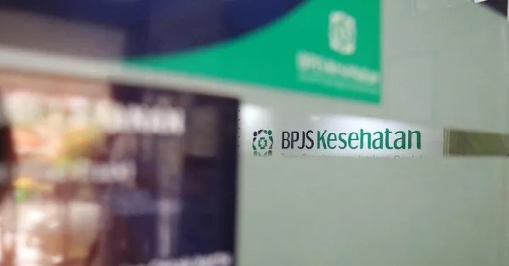 Tarif penyesuaian jaminan kesehatan publik ini akan mulai berlaku per 1 januari 2021. Per 1 Juli Ini Besaran Iuran Bpjs Kesehatan Jogjaaja Com