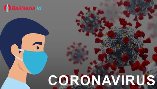 Herd Immunity Bakal Sulit Tercapai, Ini Penyebabnya
