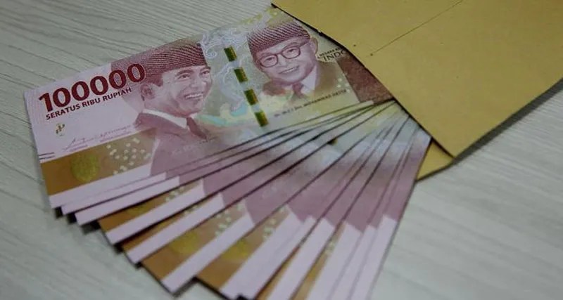 Butuh Uang di Masa Pandemi? Ini Cara Menambah Pundi-Pundi Penghasilan Saat  Dirumahkan - Trenasia.com