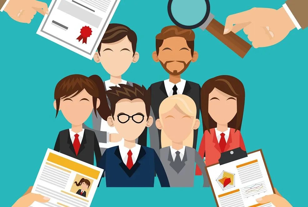 Llll➤ ratusan gif gambar animasi, animasi bergerak, dan animasi pekerjaan yang menarik dan indah. Mencaripekerjaan Baru Di Masa Pandemi Hal Ini Harus Disiapkan