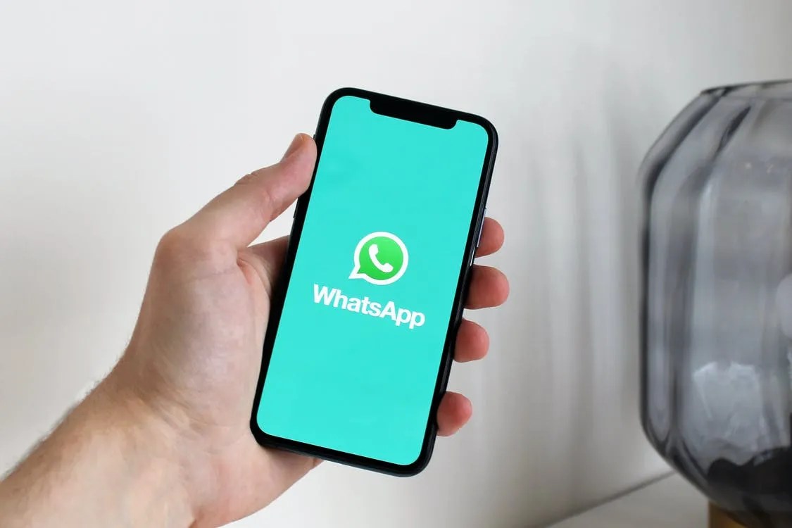 Trik Rahasia Cara Melihat Last Seen WhatsApp yang Disembunyikan -  Trenasia.com