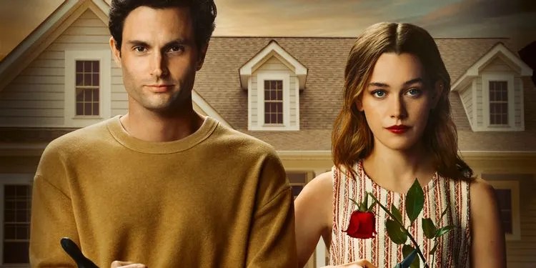 Alternatif link streaming indoxxi terbaru · 1. Baru Saja Rilis Dan Kerap Jadi Bahan Perbincangan Ini Dia Link Nonton Serial You Selain Di Indoxx1 Trenasia Com