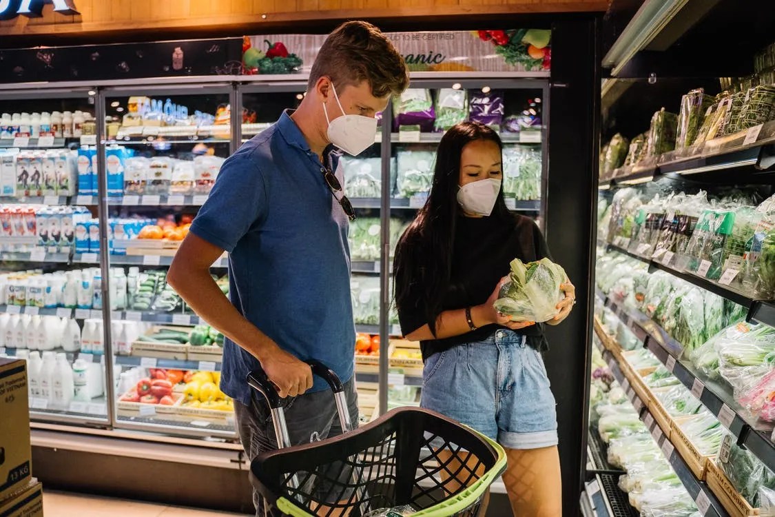 Musim hujan telah tiba, serangan nyamuk pun bisa datang lebih banyak dari biasanya. Inilah Trik Supermarket Agar Anda Berbelanja Lebih Banyak Jogjaaja Com