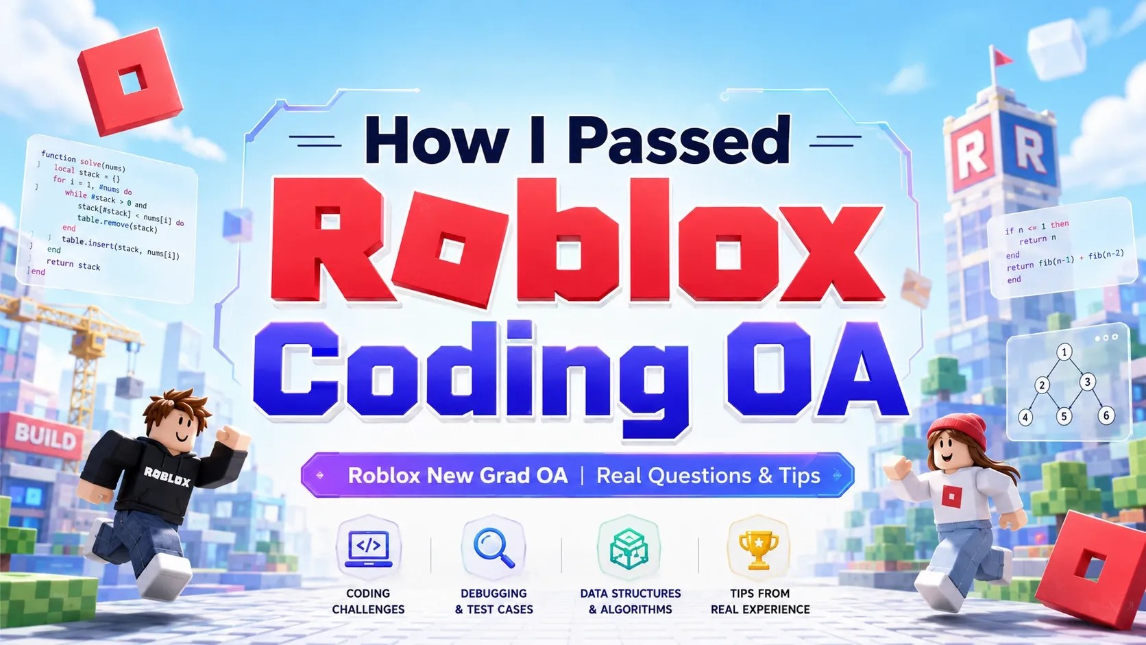 Roblox OA All Pass How I Passed Roblox Coding OA.webp