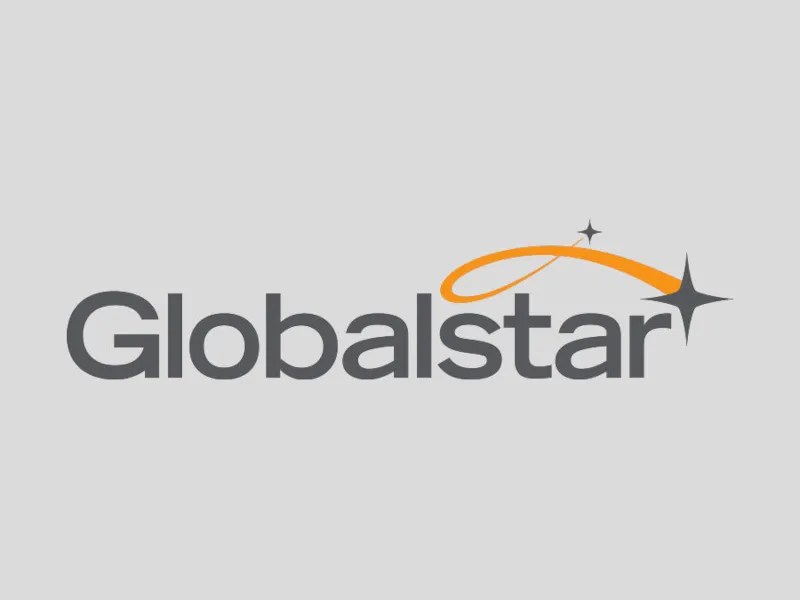 Rocket Lab's Satellite Deployment: A New Era for Globalstar's Constellation (2026)