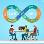 Top 10 DevOps Programming Languages That You Must Know