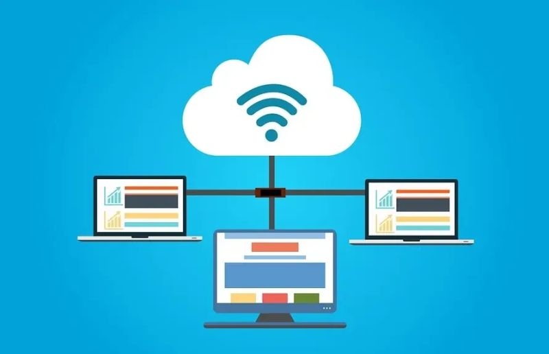 Tcp Tcp Qida S Blog - Abstract Pictures - Artistic HD Collection