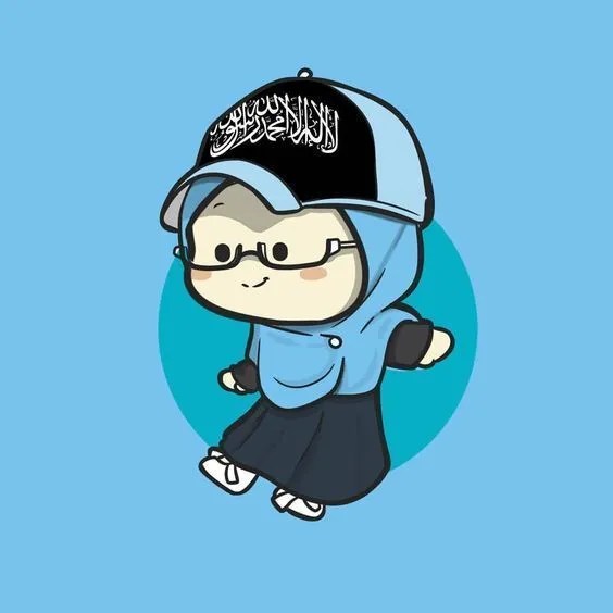 Cara copy chat whatsapp ke komputer. Foto Keren Untuk Profil Wa / Foto Profil Keren Cowok Untuk Fb Wa Foto Profil Keren Cowok Untuk ...