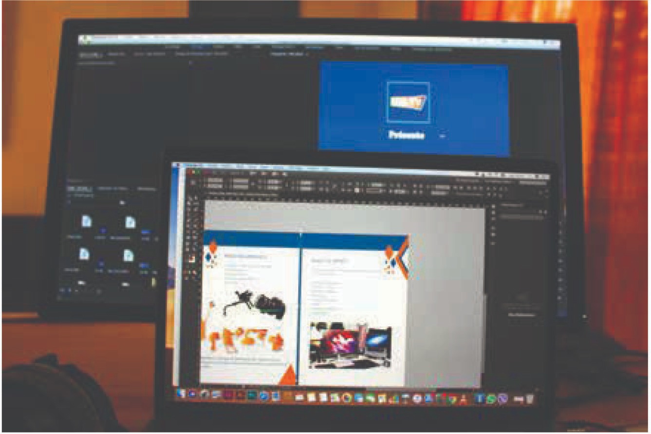 WhatsApp Image 2023-08-21 at 16.47.16