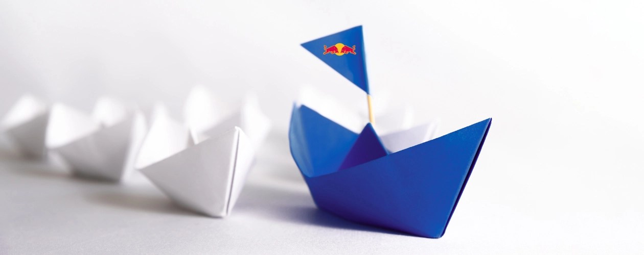 RedBull