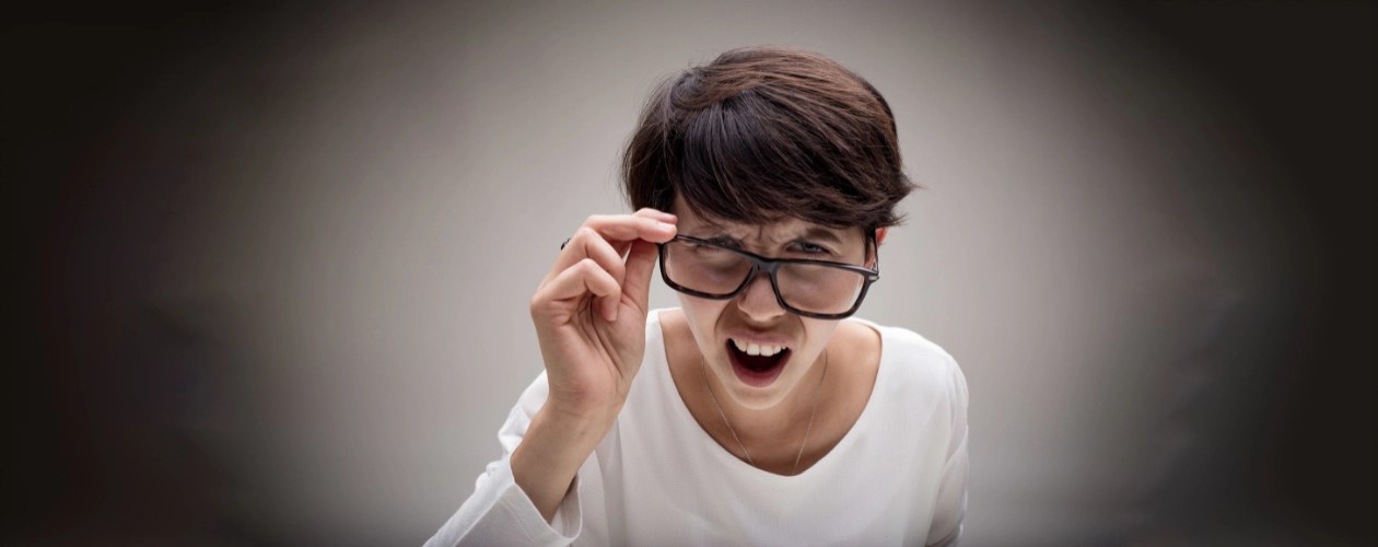 SEO killed Google