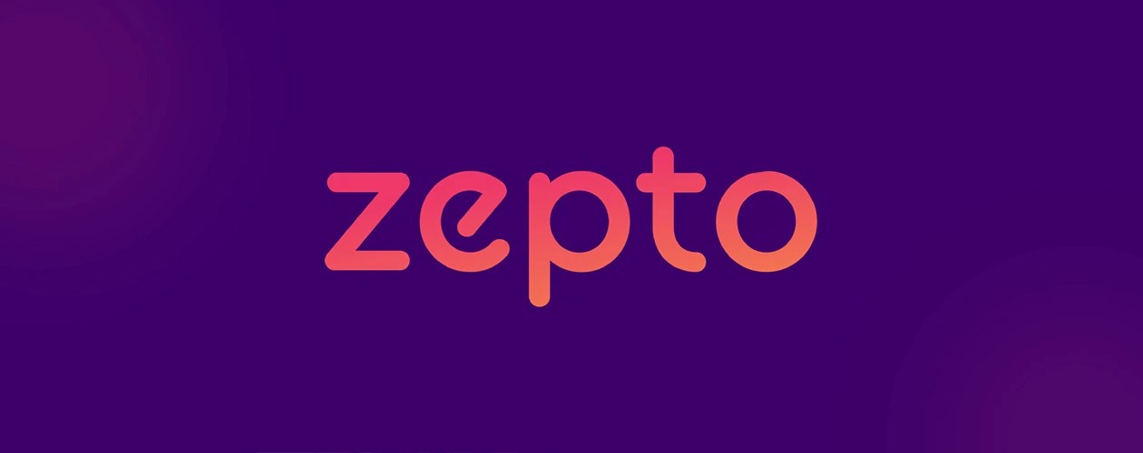 Zepto