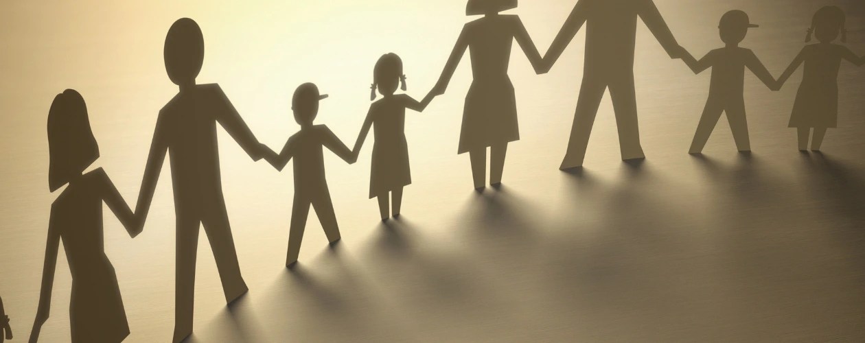 Family Business