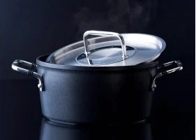 Cookware