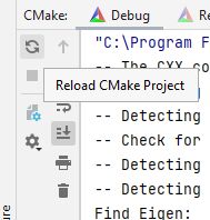 Github Ikarus Project Ikarus Examples - Premium Landscape Texture Gallery - HD