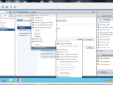 Lab 11 Managing Vmware Vsphere Vmfs Ikbnet