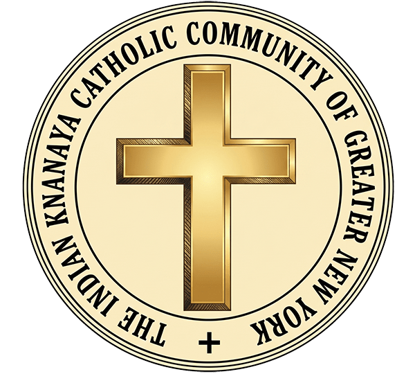 Indian Knanaya Catholic Community Of Greater NY