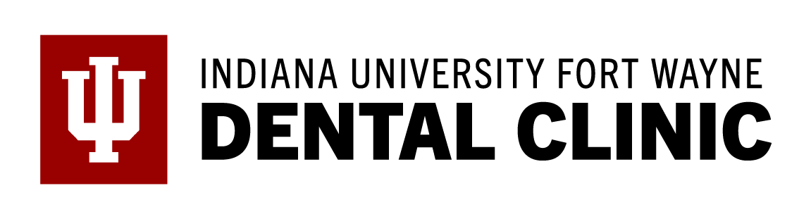 client