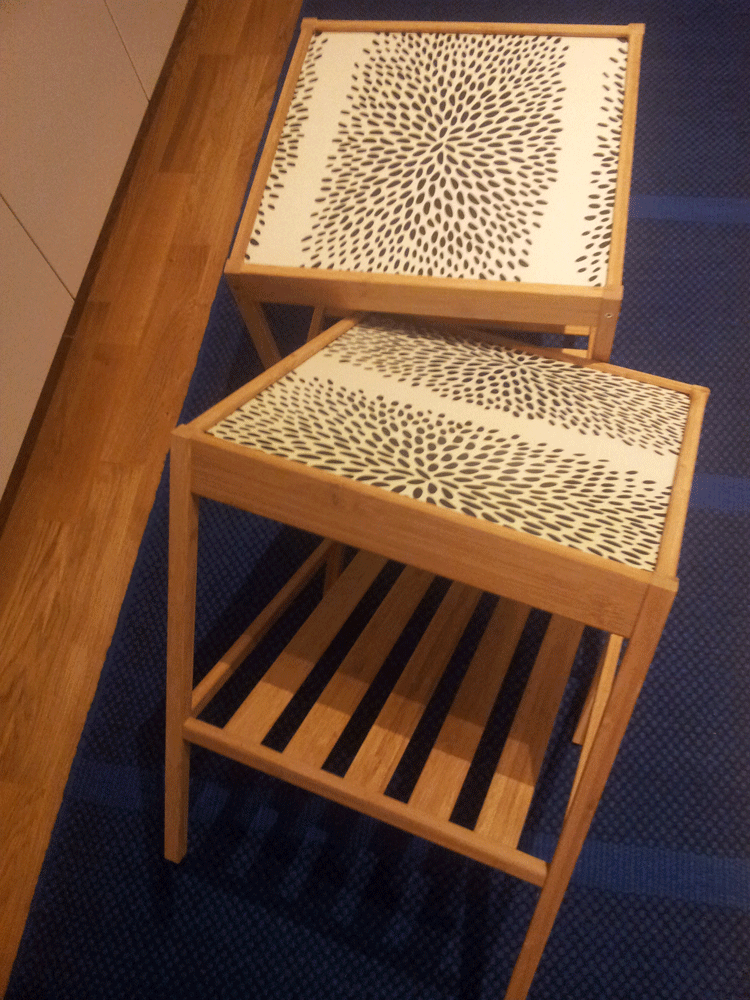 photo Nesna Ikea Hack ikea hackers