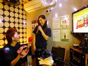 夕方からのデートで人気なスポットランキング おすすめの持ち物は 夕方からのデートで人気なスポットランキング おすすめの持ち物は