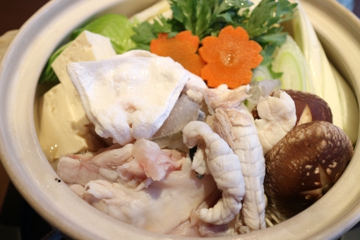 冬の旬な魚の種類や価格帯 おすすめの食べ方やレシピのランキング